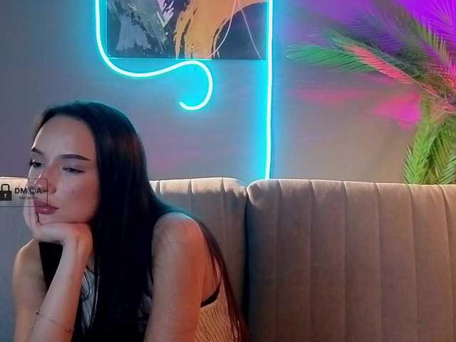 Emilysame live cam on BongaCams