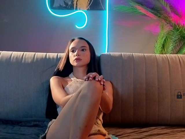 Emilysame