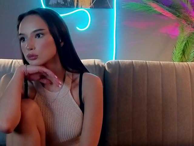 Emilysame