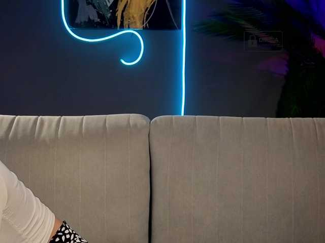 Emilysame live cam on BongaCams
