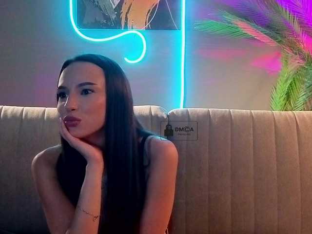 Emilysame