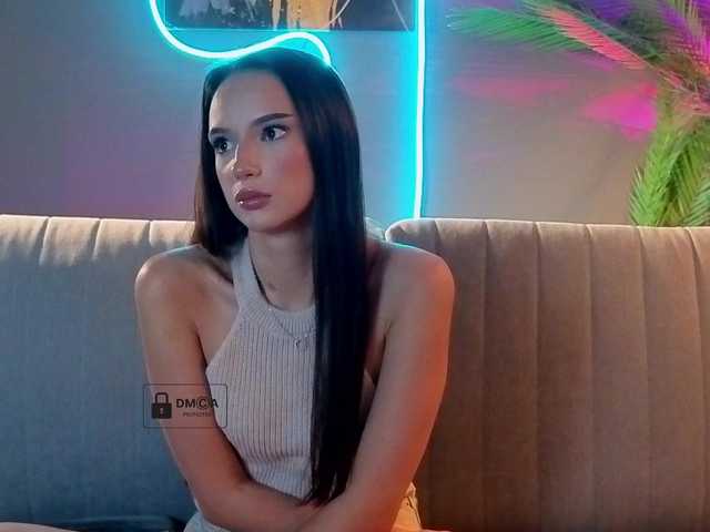 Emilysame