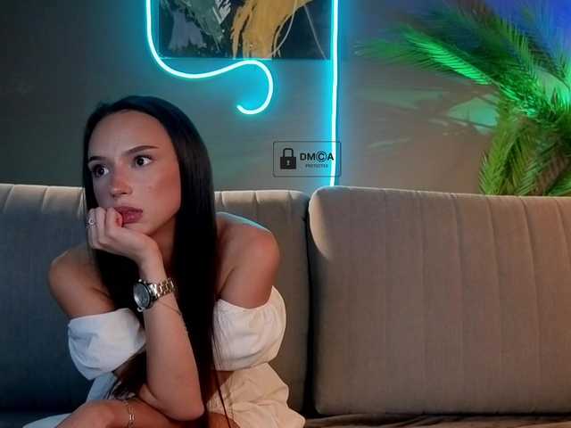 Emilysame