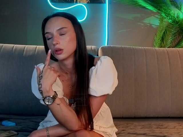 Emilysame