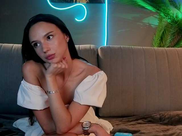 Emilysame