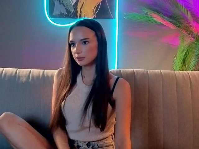 Emilysame