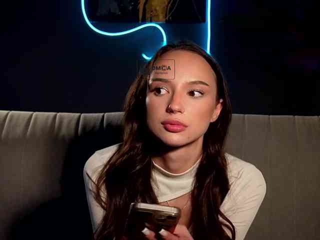 Emilysame