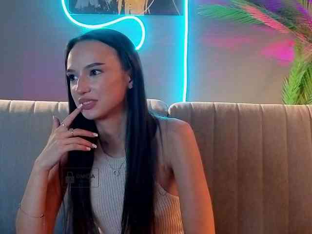 Emilysame