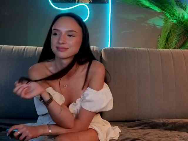 Emilysame