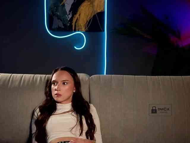 Emilysame