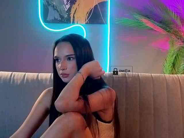 Emilysame