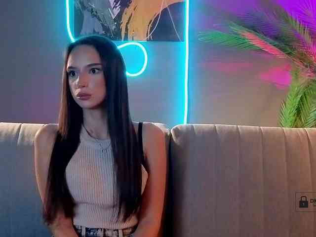 Emilysame
