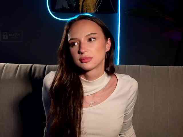 Emilysame