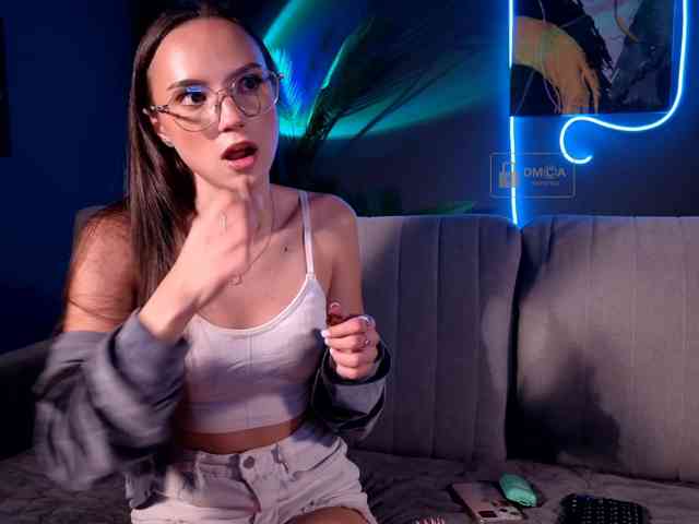 Emilysame
