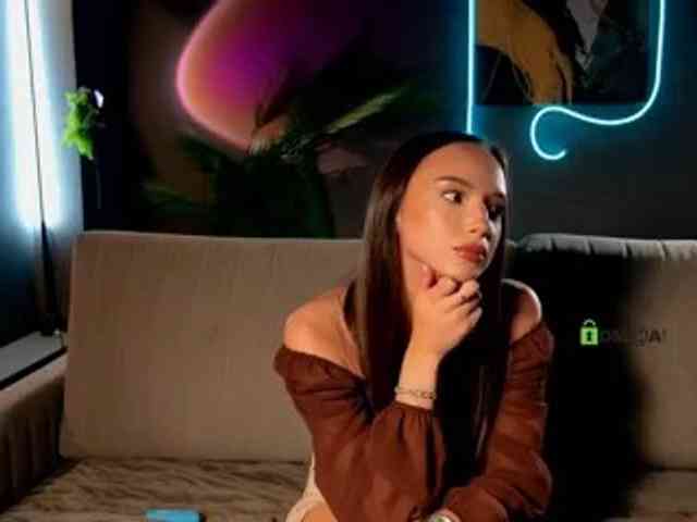 emilysame's live room