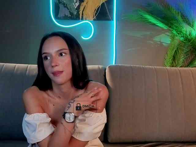 Emilysame
