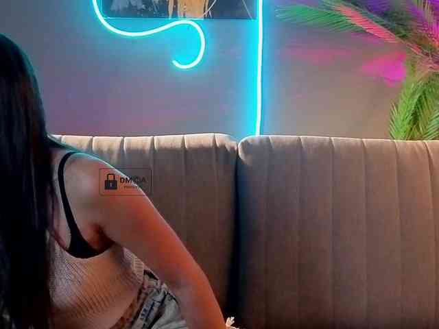 emilysame's profile
