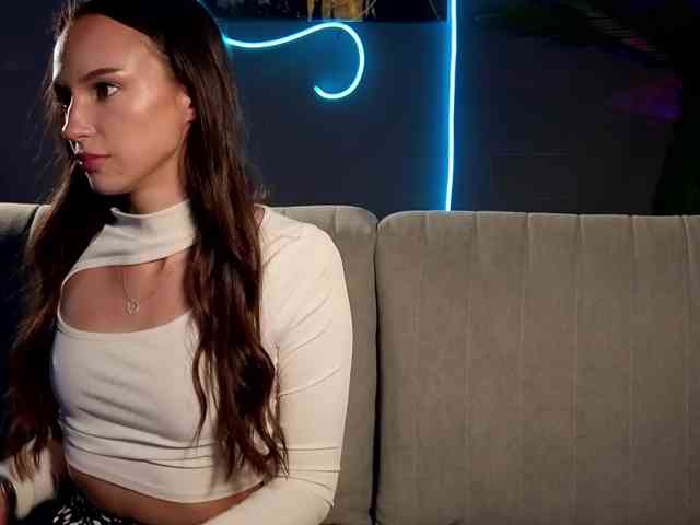 Emilysame