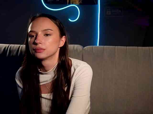 Emilysame webcam