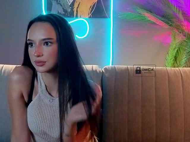 Emilysame