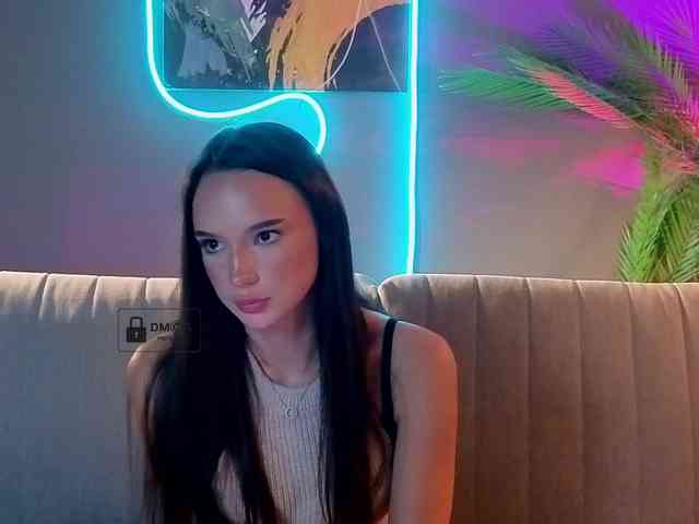 Emilysame