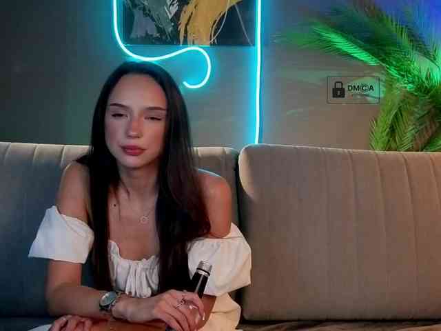 Emilysame