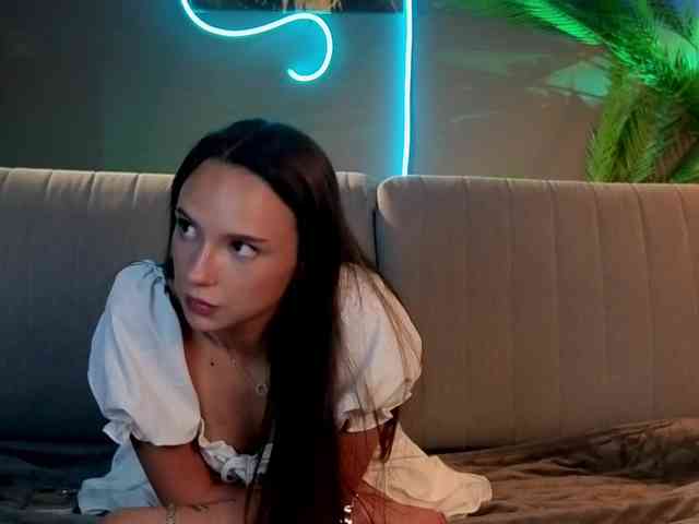 Emilysame