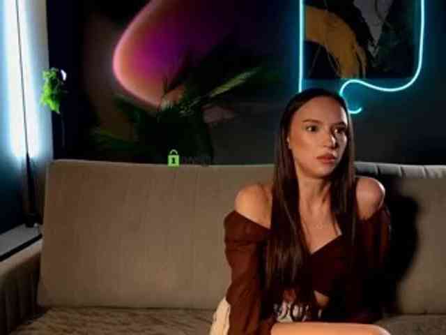 emilysame's live room