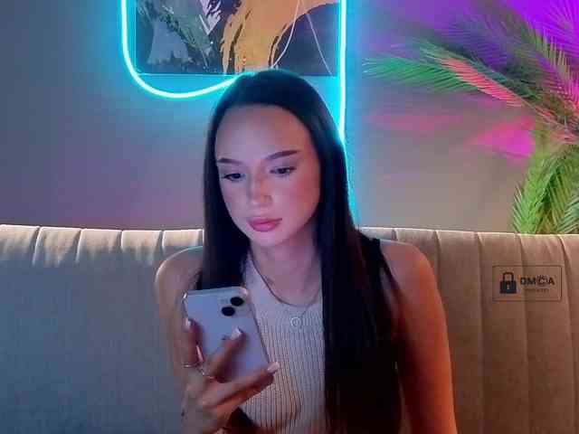 Emilysame