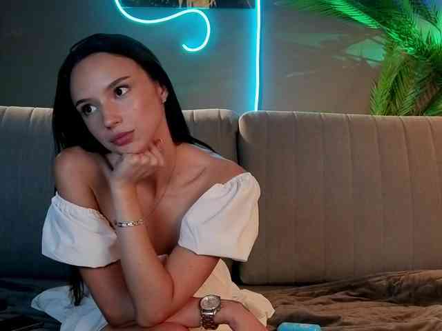 Emilysame
