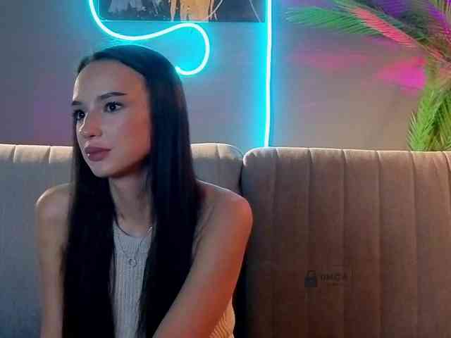 Emilysame