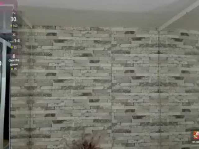 Live трансляция Bacardi-dee - slutnetki.online