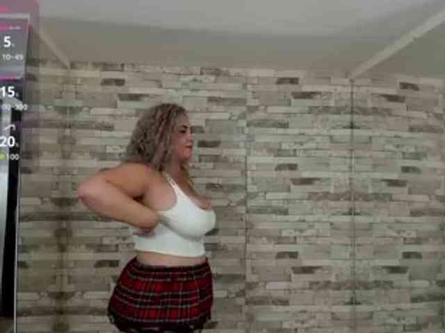 Model: Bacardi-dee