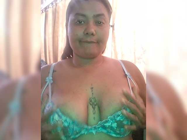 kinberlyn