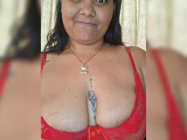 kinberlyn