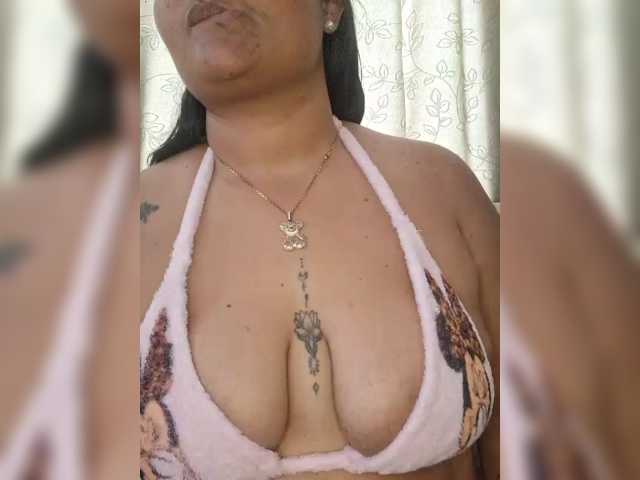 kinberlyn
