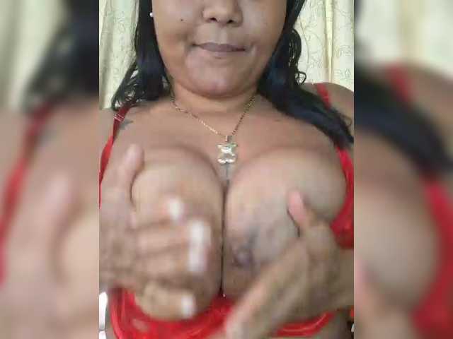 kinberlyn