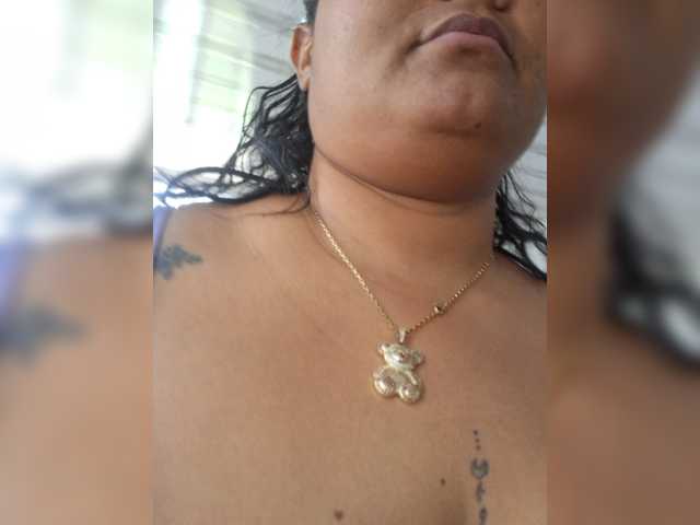 kinberlyn