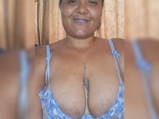 kinberlyn