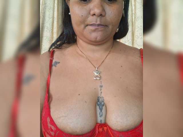 kinberlyn