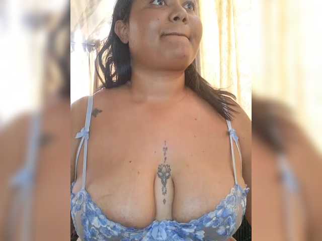 kinberlyn