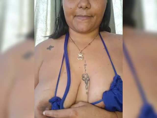 kinberlyn