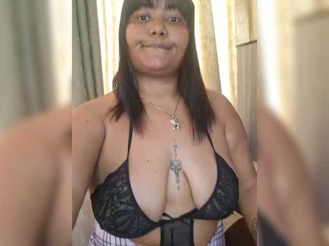 kinberlyn