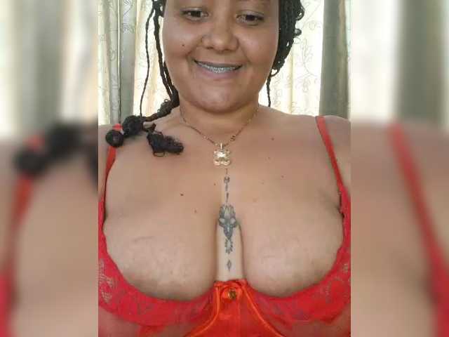 kinberlyn