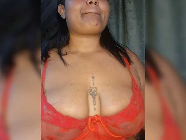 kinberlyn