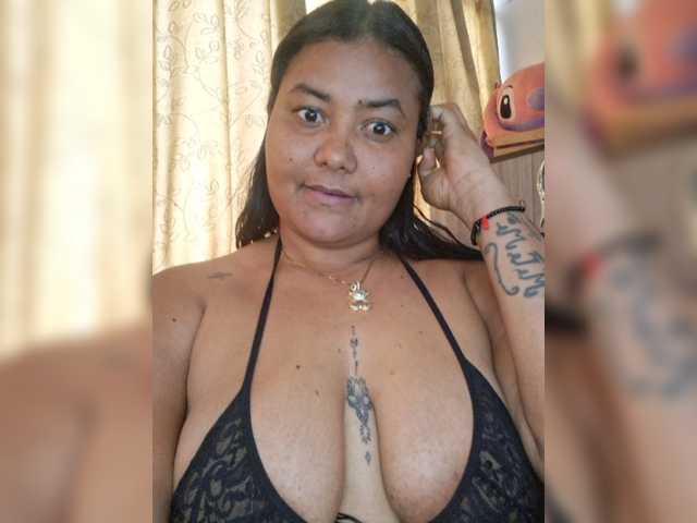 kinberlyn
