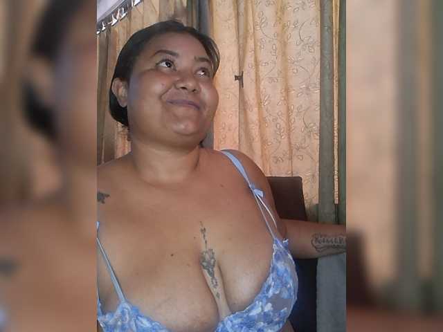 kinberlyn
