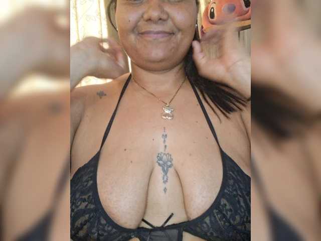 kinberlyn