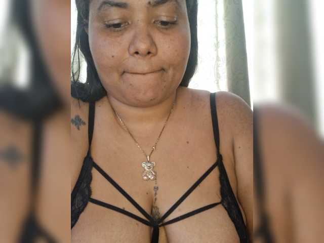 kinberlyn