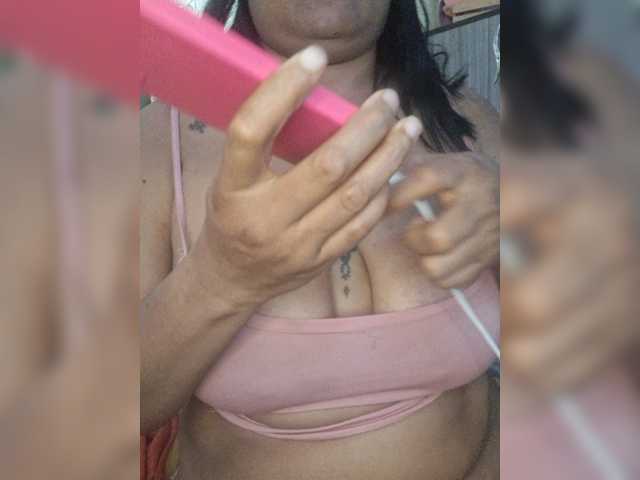 kinberlyn